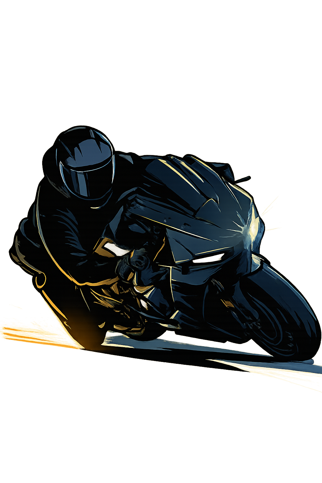 Cartoon Me