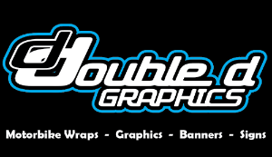 Double D Graphics