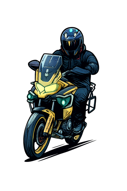 Cartoon Me