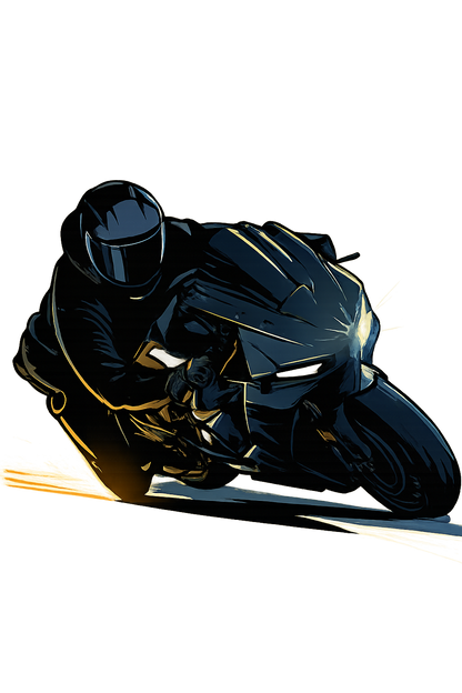 Cartoon Me